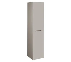 Crosswater Glide II Wall Hung 1600mm Height Tower Unit -Burlington Shop M 2019 5 16 9 34 27 181