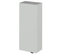 Hudson Reed Fusion 300 X 180mm Compact Wall-Hung Single Door Unit -Burlington Shop M 2019 5 28 10 56 27 929