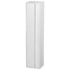 Duravit Ketho 360 X 1800mm Single Door Tall Cabinet