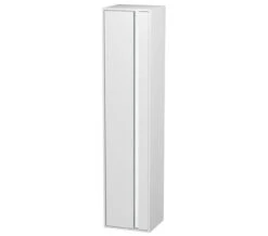 Duravit Ketho 360 X 1800mm Single Door Tall Cabinet