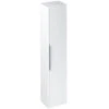 Britton Shoreditch 1400mm Tall Unit -Burlington Shop M 2020 1 18 7 1 5 421