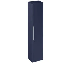 Britton Shoreditch 1400mm Tall Unit -Burlington Shop M 2020 1 18 7 2 34 973
