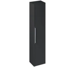 Britton Shoreditch 1400mm Tall Unit -Burlington Shop M 2020 1 18 7 2 47 708