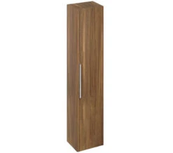Britton Shoreditch 1400mm Tall Unit -Burlington Shop M 2020 1 18 7 3 1 210