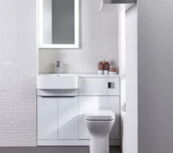 Tavistock Match Bathroom Fitted Furniture -Burlington Shop M 2020 1 2 9 28 44 634