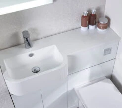 Tavistock Match Bathroom Fitted Furniture -Burlington Shop M 2020 1 2 9 29 7 309