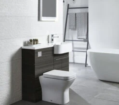 Tavistock Match Bathroom Fitted Furniture -Burlington Shop M 2020 1 2 9 32 21 73