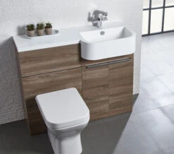Tavistock Match Bathroom Fitted Furniture -Burlington Shop M 2020 1 2 9 32 47 903
