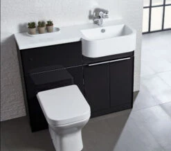 Tavistock Match Bathroom Fitted Furniture -Burlington Shop M 2020 1 2 9 32 59 653