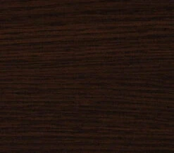Nuance 3000 X 30mm Bathroom Laminate Worktop -Burlington Shop M 2020 1 28 14 13 12 384