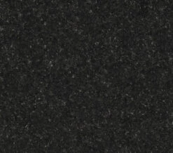 Nuance 3000 X 30mm Bathroom Laminate Worktop -Burlington Shop M 2020 1 28 14 13 2 821