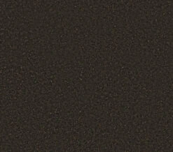 Nuance 3000 X 30mm Bathroom Laminate Worktop -Burlington Shop M 2020 1 28 14 13 21 665
