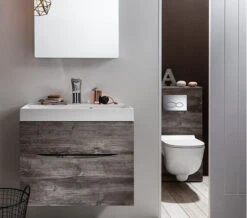 Crosswater Glide II Wall Hung Double Drawer Bathroom Unit -Burlington Shop M 2020 3 18 10 31 5 789