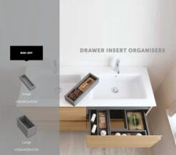 RAK Joy Wall Hung 2 Drawer Vanity Unit -Burlington Shop M 2020 5 19 17 3 33 188