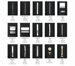 Hudson Reed Fusion 400mm Wall Hung Full Depth Vanity Unit And Basin -Burlington Shop M700 2020 12 25 10 8 49 930