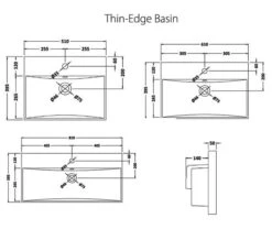 Hudson Reed Coast Floor Mounted Open Shelf Unit And Basin -Burlington Shop M700 2020 12 26 8 58 41 422 1