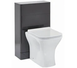 Joseph Miles Rossini 500 X 800mm Back To Wall Unit -Burlington Shop M700 2020 9 5 11 18 54 514