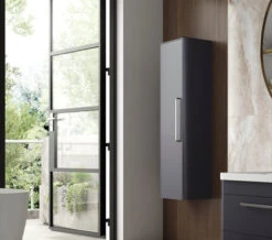 Hudson Reed Solar 350 X 1200mm Tall Boy Unit 15 Hudson Reed Solar 350 X 1200mm Tall Boy Unit -Burlington Shop M700 2021 11 15 10 5 51 420