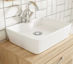 Nuie Athena 2 Drawer Wall Hung Cabinet -Burlington Shop M700 2021 11 15 7 16 11 912