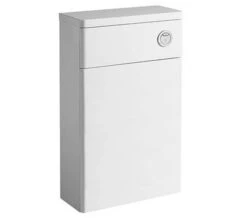 Tavistock Compass 570mm Back To Wall WC Unit With Worktop -Burlington Shop M700 2021 11 16 8 49 39 507