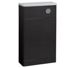 Tavistock Compass 570mm Back To Wall WC Unit With Worktop -Burlington Shop M700 2021 11 16 8 49 58 227