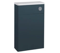 Tavistock Compass 570mm Back To Wall WC Unit With Worktop -Burlington Shop M700 2021 11 16 8 50 16 557