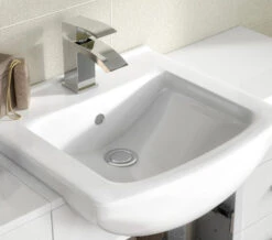 Nuie Saturn Cloakroom Gloss White Furniture Pack With Basin -Burlington Shop M700 2021 11 17 15 0 20 643