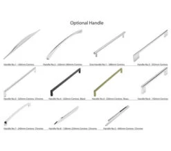 Roper Rhodes Esta 445 X 575mm Wall Mounted Single Door Cloakroom Vanity Unit -Burlington Shop M700 2021 11 22 14 51 30 566