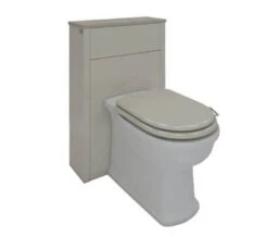 RAK Washington 550mm Wide Back To Wall WC Unit -Burlington Shop M700 2021 11 24 8 49 14 181