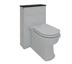 RAK Washington 550mm Wide Back To Wall WC Unit -Burlington Shop M700 2021 11 24 8 51 13 292