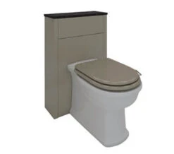 RAK Washington 550mm Wide Back To Wall WC Unit -Burlington Shop M700 2021 11 24 8 52 2 680