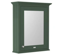 Hudson Reed Old London 600mm Single Door Mirror Cabinet 13 Hudson Reed Old London 600mm Single Door Mirror Cabinet -Burlington Shop M700 2021 12 28 15 47 6 564