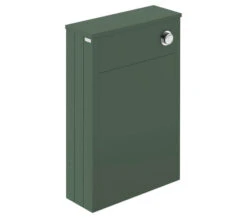 Hudson Reed Old London 550mm Back-To-Wall WC Unit -Burlington Shop M700 2021 12 29 7 17 35 651