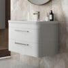 Hudson Reed Solar Wall Hung Vanity Unit And Basin -Burlington Shop M700 2021 3 10 11 53 31 987