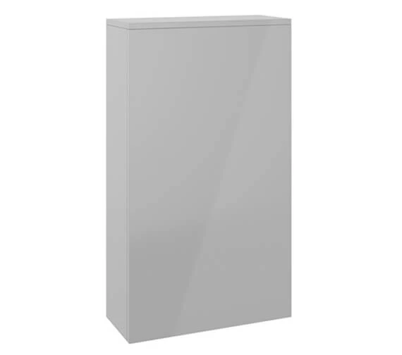 Crosswater Kai WC Furniture Unit 4 Crosswater Kai WC Furniture Unit - Image 2