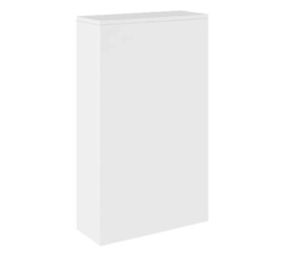 Crosswater Kai WC Furniture Unit 3 Crosswater Kai WC Furniture Unit