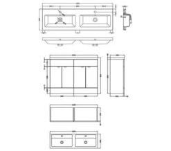 Burlington Shop -Burlington Shop M700 2021 3 9 12 45 23 317