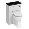 Burlington 600mm Back To Wall WC Unit -Burlington Shop M700 2021 5 31 10 30 42 494