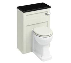 Burlington 600mm Back To Wall WC Unit -Burlington Shop M700 2021 5 31 10 32 25 571