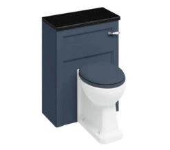 Burlington 600mm Back To Wall WC Unit -Burlington Shop M700 2021 5 31 10 33 24 358
