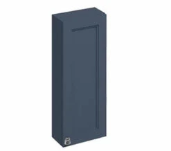 Burlington 300mm Single Door Cabinet -Burlington Shop M700 2021 5 31 12 57 31 256