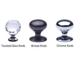 Roper Rhodes Hampton 410 X 360mm Cloakroom Unit -Burlington Shop M700 2021 6 1 9 44 48 400