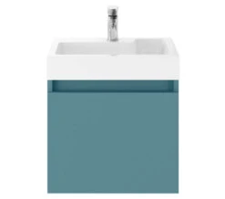 Nuie Merit Full Depth 505 X 360mm Single Door Vanity Unit And Basin 27 Nuie Merit Full Depth 505 X 360mm Single Door Vanity Unit And Basin -Burlington Shop M700 2021 6 17 15 0 51 10