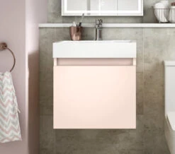 Nuie Merit Full Depth 505 X 360mm Single Door Vanity Unit And Basin 29 Nuie Merit Full Depth 505 X 360mm Single Door Vanity Unit And Basin -Burlington Shop M700 2021 6 17 15 1 27 438