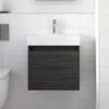 Nuie Merit Full Depth 505 X 360mm Single Door Vanity Unit And Basin 1 Nuie Merit Full Depth 505 X 360mm Single Door Vanity Unit And Basin -Burlington Shop M700 2021 6 17 15 2 24 444