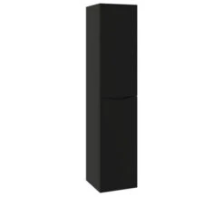 Crosswater Glide II Wall Hung 1600mm Height Tower Unit -Burlington Shop M700 2021 6 28 13 14 31 889