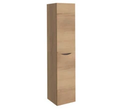 Crosswater Glide II Wall Hung 1600mm Height Tower Unit -Burlington Shop M700 2021 6 28 13 15 0 841