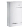 Tavistock Kobe 500mm Back To Wall WC Unit And Worktop -Burlington Shop M700 2021 7 14 14 35 19 368