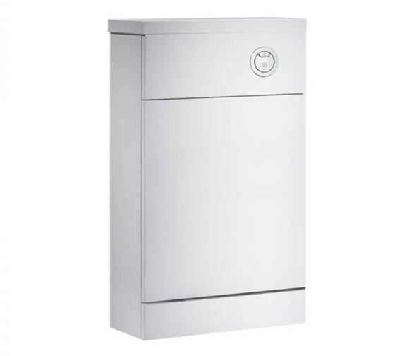 Tavistock Kobe 500mm Back To Wall WC Unit And Worktop 3 Tavistock Kobe 500mm Back To Wall WC Unit And Worktop