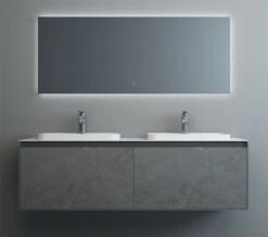 IMEX Arco 1600mm Twin Single Drawer Cabinet -Burlington Shop M700 2021 7 28 11 21 46 526